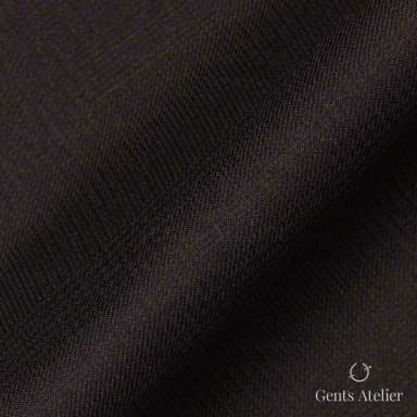 Драпировка ткани Stylbiella 30212/654 крупным планом
