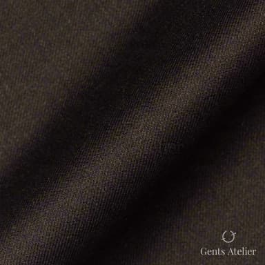 Драпировка ткани Stylbiella 32838/130 крупным планом
