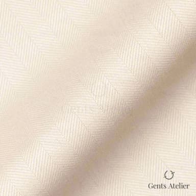 Драпировка ткани Stylbiella 33216/160 крупным планом