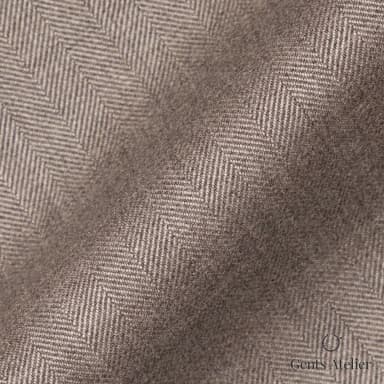 Драпировка ткани Stylbiella 30204/654 крупным планом