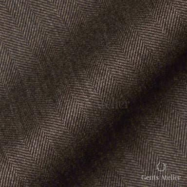 Драпировка ткани Stylbiella 30210/654 крупным планом