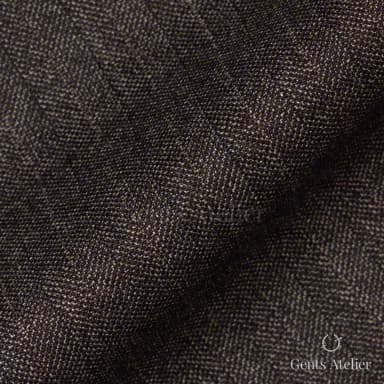 Драпировка ткани Stylbiella 32515/160 крупным планом