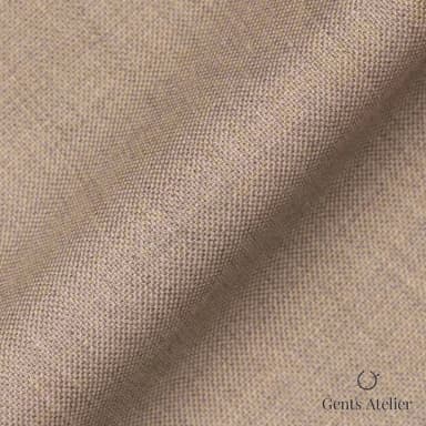 Драпировка ткани Stylbiella 30209/638 крупным планом