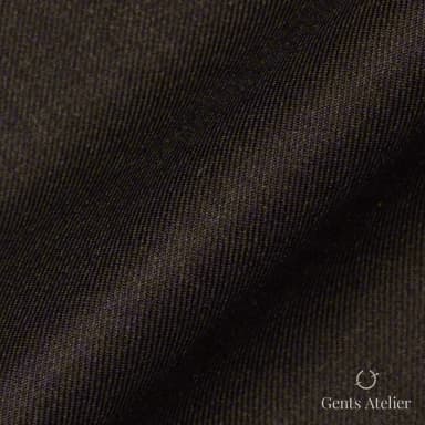 Драпировка ткани Stylbiella 32846/141 крупным планом