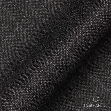 Драпировка ткани Stylbiella 34178/662 крупным планом