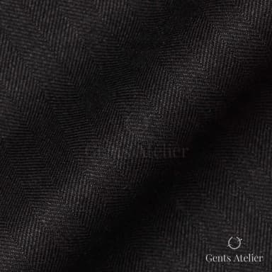 Драпировка ткани Stylbiella 33229/160 крупным планом