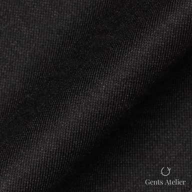 Драпировка ткани Stylbiella 33225/141 крупным планом