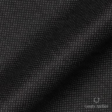 Драпировка ткани Stylbiella 30232/654 крупным планом
