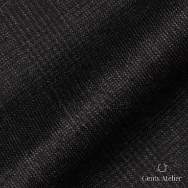 Драпировка ткани Stylbiella 30225/654 крупным планом