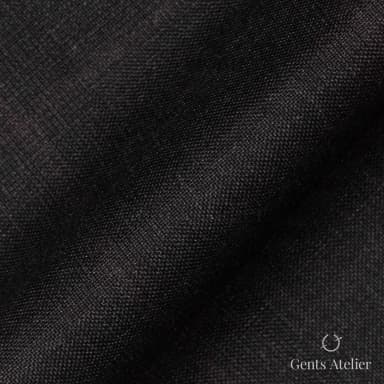 Драпировка ткани Stylbiella 30224/654 крупным планом