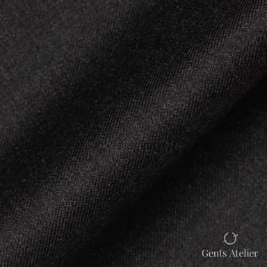Драпировка ткани Stylbiella 32801/130 крупным планом