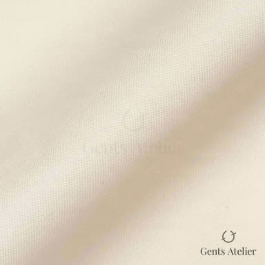 Драпировка ткани Stylbiella 33217/660 крупным планом