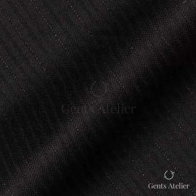 Драпировка ткани Stylbiella 43324/165 крупным планом