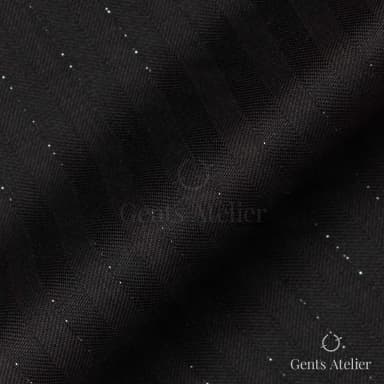 Драпировка ткани Stylbiella 32711/160 крупным планом