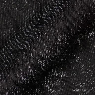 Драпировка ткани Stylbiella 30195/671 крупным планом