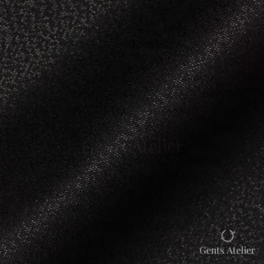 Драпировка ткани Stylbiella 30193/671 крупным планом