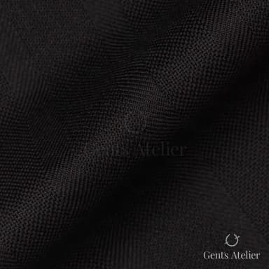 Драпировка ткани Stylbiella 33220/660 крупным планом