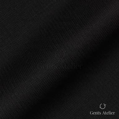 Драпировка ткани Stylbiella 30199/654 крупным планом