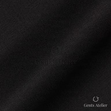 Драпировка ткани Stylbiella 32706/160 крупным планом