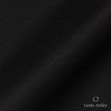 Драпировка ткани Stylbiella 32531/141 крупным планом