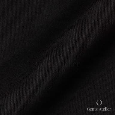 Драпировка ткани Stylbiella 30200/660 крупным планом