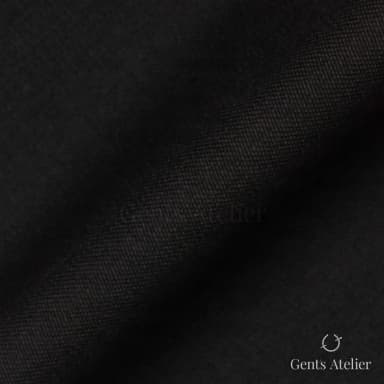 Драпировка ткани Stylbiella 32703/682 крупным планом