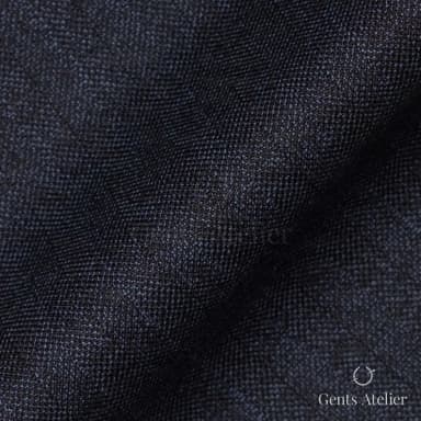 Драпировка ткани Stylbiella 32513/160 крупным планом