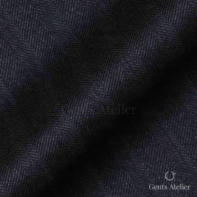 Драпировка ткани Stylbiella 30239/662 крупным планом