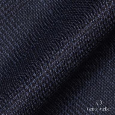 Драпировка ткани Stylbiella 32511/160 крупным планом