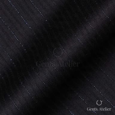 Драпировка ткани Stylbiella 32775/160 крупным планом