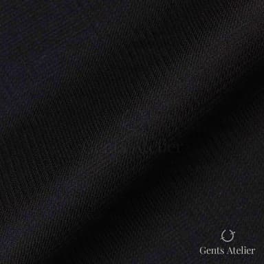 Драпировка ткани Stylbiella 30238/654 крупным планом