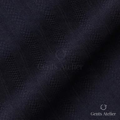 Драпировка ткани Stylbiella 33238/160 крупным планом