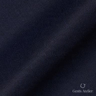 Драпировка ткани Stylbiella 30247/654 крупным планом