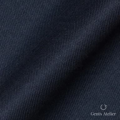 Драпировка ткани Stylbiella 30246/654 крупным планом