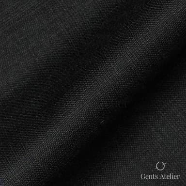 Драпировка ткани Stylbiella 30248/654 крупным планом