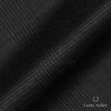 Драпировка ткани Stylbiella 30249/654 крупным планом