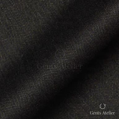 Драпировка ткани Stylbiella 33248/160 крупным планом