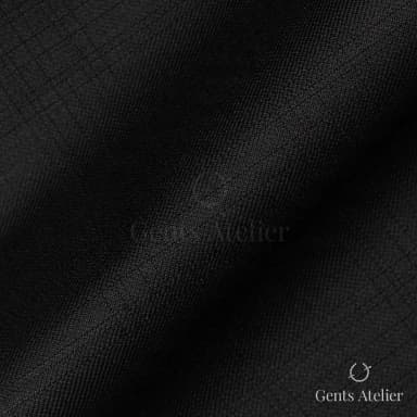 Драпировка ткани Stylbiella 30251/654 крупным планом