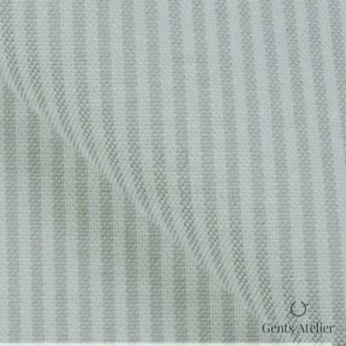 Сорочка из A&C 125008 — серый
