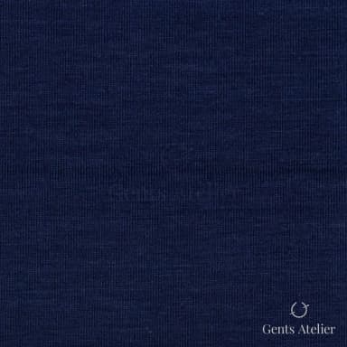 Сорочка из Lucerne TSHL431* — Тёмно-синий, 92.5% хлопок, 7.5% эластан
