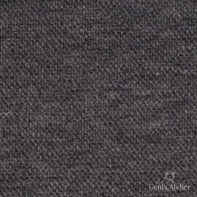 Сорочка из Lucerne TSHL456* — Тёмно-серый, 100% хлопок