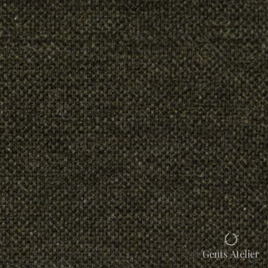 Сорочка из Lucerne TSHL458* — Тёмно-серый, 100% хлопок