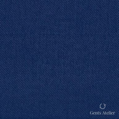 Сорочка из Lucerne TSHL798* — Синий, 95% полиамид, 5% эластан