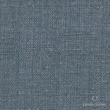 Костюм из Casual TR3452 — тёмно-серо-зелёный, 100% Лён