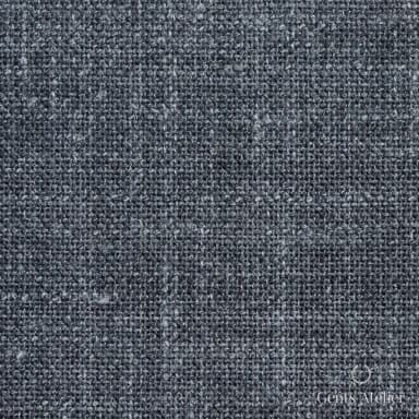 Костюм из Casual TR3461 — средне-серый, 58% Полиэстер, 30% Шерсть, 10% Лён, 2% Эластан