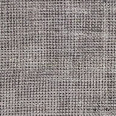 Костюм из Casual TR3471 — бежевый лён, 58% Полиэстер, 30% Шерсть, 10% Лён, 2% Эластан