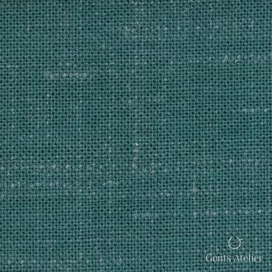 Костюм из Casual TR3468 — тёмно-зелёный насыщенный, 58% Полиэстер, 30% Шерсть, 10% Лён, 2% Эластан
