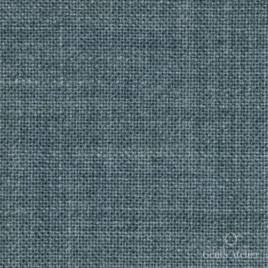 Костюм из Casual TR3469 — тёмно-зелёный, 58% Полиэстер, 30% Шерсть, 10% Лён, 2% Эластан