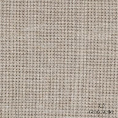 Костюм из Casual TR3472 — серо-зелёный тил, 58% Полиэстер, 30% Шерсть, 10% Лён, 2% Эластан