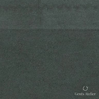 Костюм из Casual TR3459 — оливковый, 100% Полиэстер
